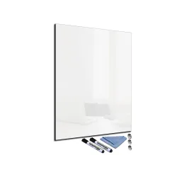 Tabuľa na fotky 60x90cm jednofarebná