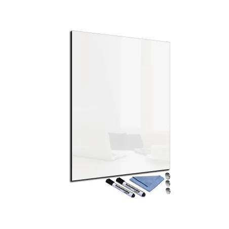 Tabuľa na fotky 60x90cm jednofarebná