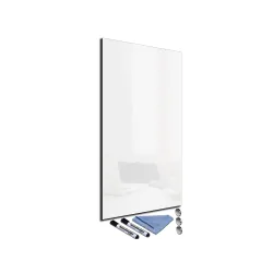Tabula do kancelarie 100x40cm
