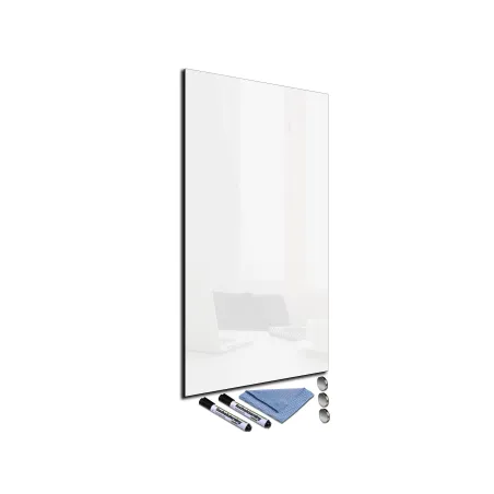 Tabula do kancelarie 100x40cm