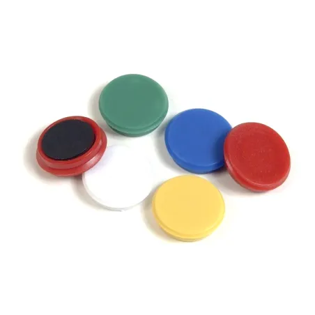 Magnet pre plechové tabule