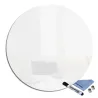 Tabula do firmy pr.80cm
