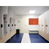 Tréningová tabuľka
