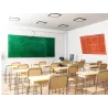 Tabuľa do športových tried