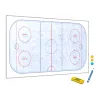 Tabula pre sport