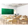Tabula do školy
